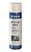 Produktbild Fermit Entfetterspray 500ml Dose