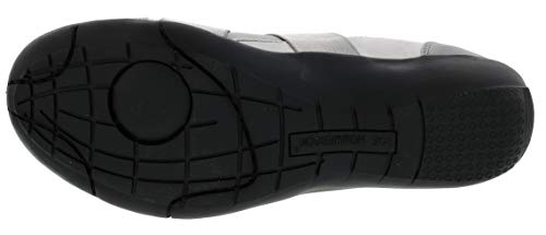 Ros Hommerson Women's Cherry Flat4