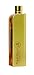Perry Ellis 18 Sensual Eau De Parfum Spray 3.4 Oz/ 100 Ml for Women By 3.4 Fl Oz