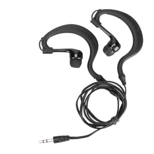 MP3 Player with Headphone Swimmer MP3 Player for Swimming Watersports The MP3 Player Meets MP3 PlayerMP3 PlayerSwimmer MP3 PlayerMP3 Player for SwimmingMP3