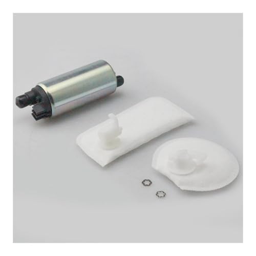 Pompe à carburant premium pour moto de course CRF250R et 300RR
