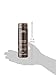 Aveda Invati Men Nourishing Exfoliating Shampoo for Men - 8.5 oz Shampoo