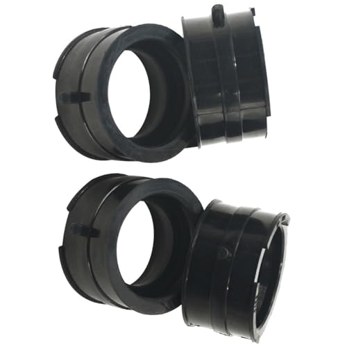 Pipe d'admission CBR600F et CBR500F | Remplacement pour carburateur moto 16211-MN4-000