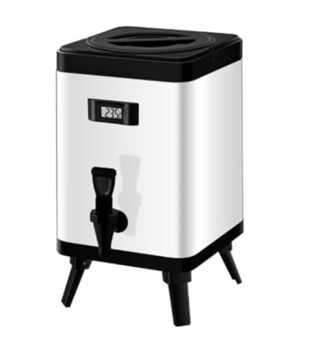 LumingLightEH[^[WO  ۉEۗ 6L -12Le EH[^[WO |[^uN[[XeX L[p[ ֌t 304 XeX|Ci[ ܂肽ݎ  R[q[ ~NW[X Lv Ƒ̏W܂Ɏgp r