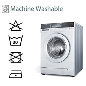 Grtuspr Rustic Camo Hunting Shower Curtain Set For Bathroom, Farmhouse Camo Flage Camping Decor Fabric Shower Curtains Sets Fashion Fall Woodland Cabin Mens Bath Accessories With Hooks #TOP3