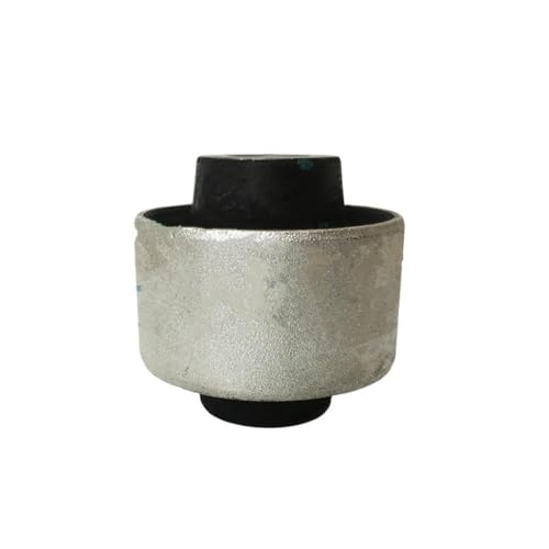 Buje pequeño de brazo de control delantero para Nissan Juke Leaf Altima