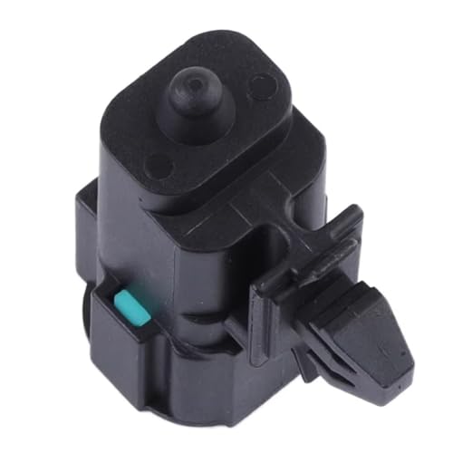 Sensor de temperatura para Nissan Murano 3.5L repuesto alta precisión 2772231U00