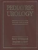 Paediatric Urology, 3Ed
