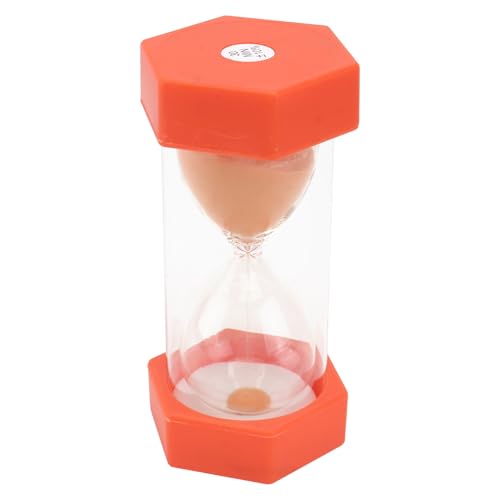 COLLBATH 30���v����d�ی썻���v�^�C�}�[ �I�����W 1�� �A�N�������ϏՌ������^�C�}�[ �ƒ�p�L�b�`�� �����w�K�p