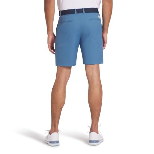 Image of Puma Mens Dealer Short