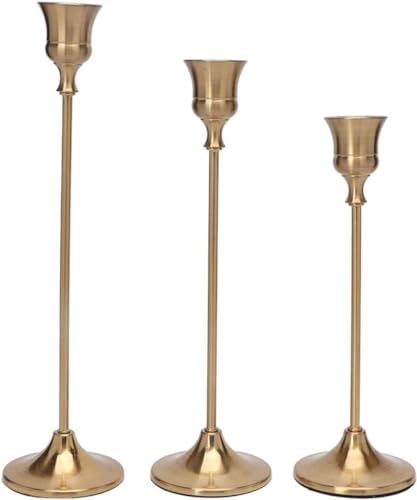 e[p[낤z_[,LhXeBbNz_[,S[hLhz_[,^JF̃LhXeBbN pLhz_[ gȐ^JF ꂽfUC