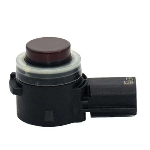 Capteur de stationnement radar de recul voiture PDC HU5T-15K859-BA Edge