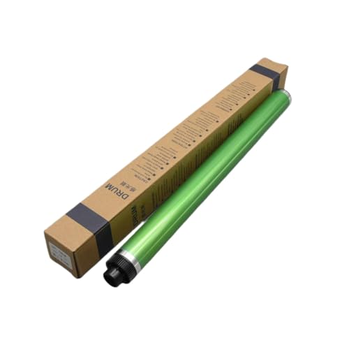 Tambour OPC compatible CLT-R808 pour imprimante Samsung SLX X4220