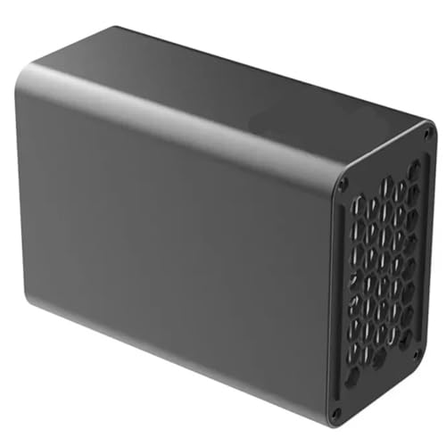 Déchargeur de batterie FD200 25A pour l'entretien des drones RC sur le terrain