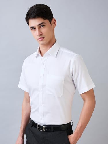 Image of Raymond Men Shirt