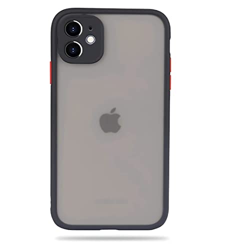 La Mejor Recopilación de Iphone 11 negro los 10 mejores. 27 Imagen adicional