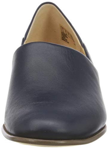 Clarks Pure Tone, Mocassini Donna