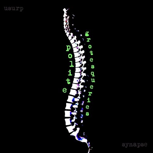 Cowboys and Indian Food