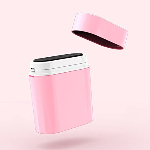 Timbro con nome per abbigliamento, timbro con nome...