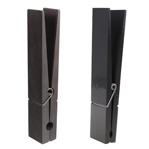 ^ؐ͂ݗm^IpϋvNbvt͂ݕtm|邽߂̃NbvlN^C^Ip