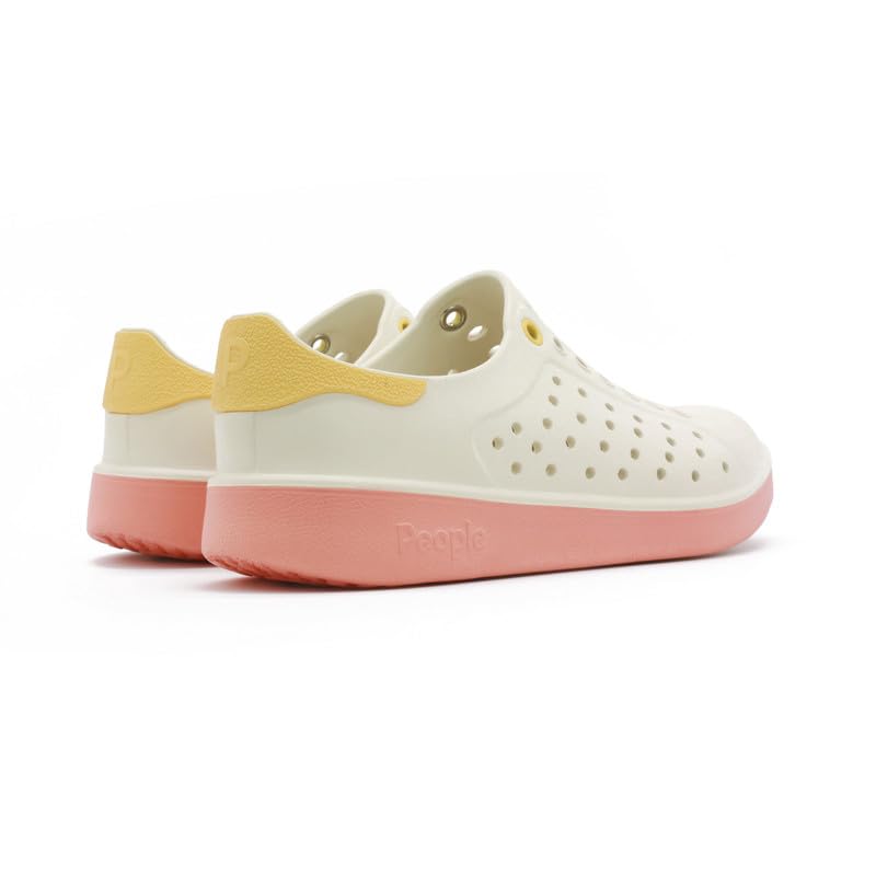 Image of People Footwear Womens Slipon-Shoes