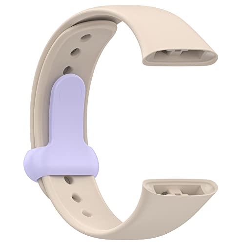 Tyogeephy Strap Compatible with Redmi watch 3/Mi watch Lite 3 Strap - Image 4
