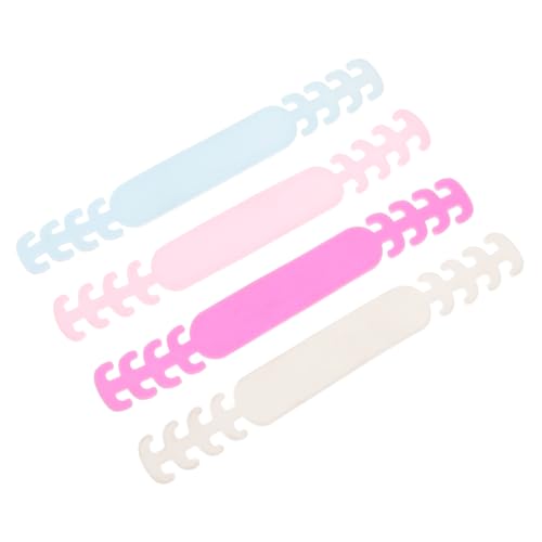 DECORNIJIA 10  [[v  [