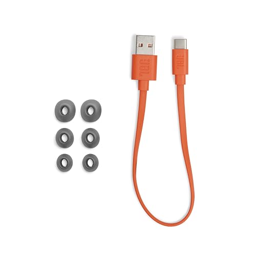 Image of JBL Quantum TWS True Wireless Noise Cancelling Gaming Earbuds