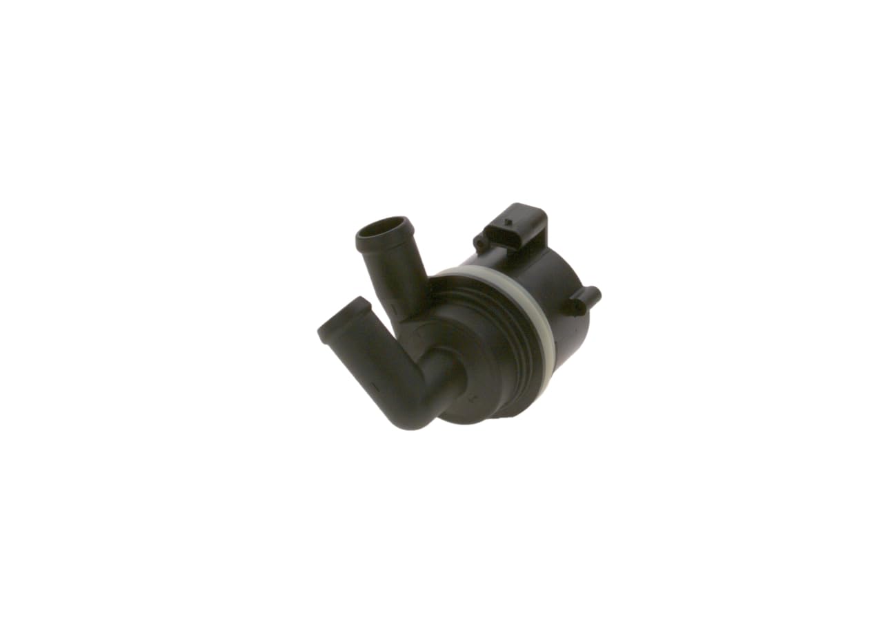 BOSCH Pompe à eau supplémentaire 0986338401