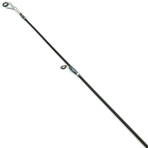 TAKAMIYA(タカミヤ) ロッド EGI BOMBERII 802 KW-2172 2枚目