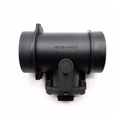 Débitmètre d'air MAF 0280217105 pour Kia Sportage 2.0L et Sephia 1.8L