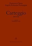Armando Dadò Editore