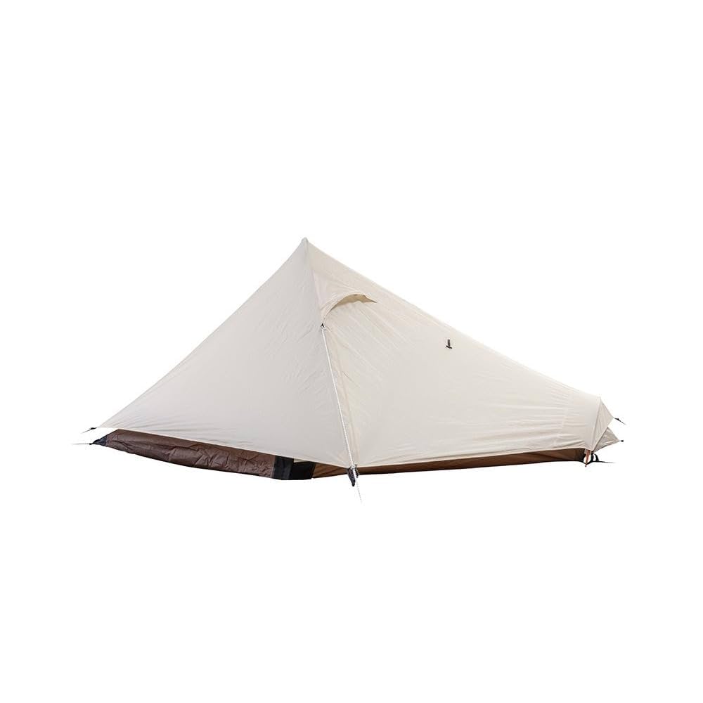 スノーピーク ラゴ1 テント Amazon.co.jp: Snow Peak(スノーピーク) (snow peak) ラゴ 1