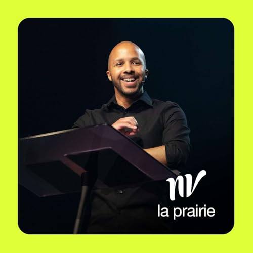 As-tu les bonnes ambitions? | Thomas Dieng