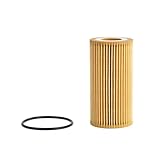 Sierra International 18-8003-1 Oil Filter