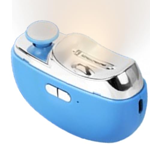 ܐ؂Adܐ؂ d܂₷ d}jLAyfBLAc[AlCVCi[|bV[foCXAqpCgt|[^ulCnT~Aƒp