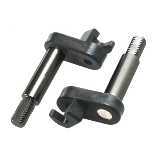 Moteur hors-bord adapté kit fixation commande distance 2T 20HP - 3