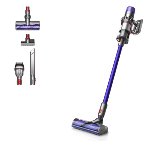 Dyson V11 Absolute
