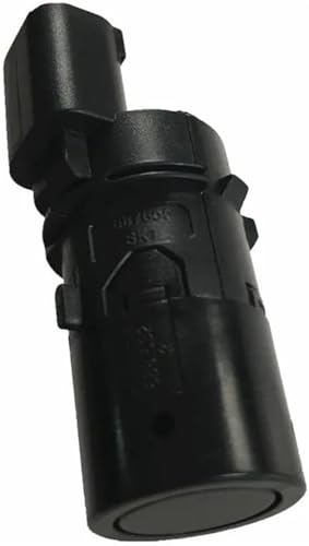 m[uhi X3p E83p X5p E53p p[LOZT[ 2W93-15K859-AC