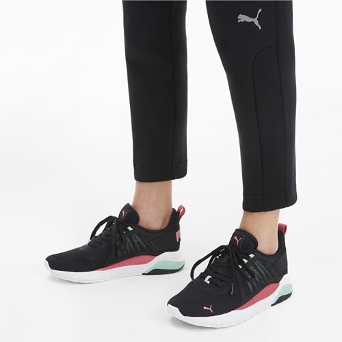 Image of PUMA Men's Tazon 6 Sneaker