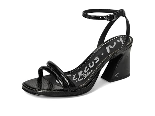 Image of Circus NY by Sam Edelman Women's Holly