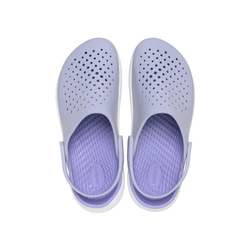 Image of Crocs Unisex Adult Inmotion Clogs