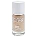 HD Skin Hydra Glow - 1N14 Beige by Make Up For Ever for Women - 1 oz Foundation