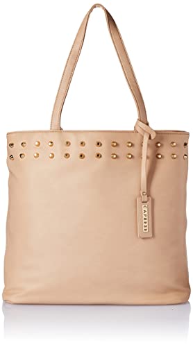 See full amazon price history chart for Caprese womens LENNY T Large SKIN Tote Bag Caprese womens LENNY T Large SKIN Tote Bag (B08ZJZYK97) Amazon Price History, Amazon Price Tracker