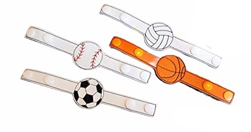 Sports Ear Saves, mask strap, mask Saves ear, Ear Guard. Ear strap holder, mask holder, mask extender, mask clip