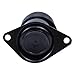 Roneeson Front Right Engine Motor Mount for Honda Crosstour 2012-2015 Accord 2008-2012 2.4L