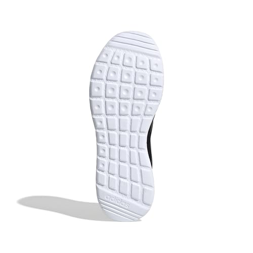 Image of Adidas Unisex-Adult Avery