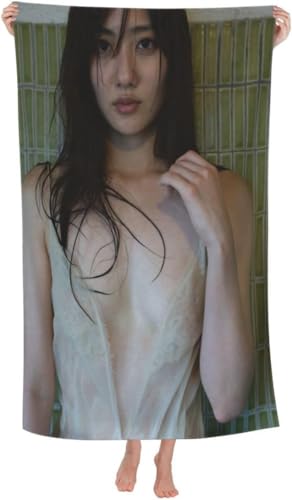 R? oX^I ӂӂ 唻  uԋz z G R hL ϋv oXpi 