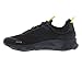 Produktbild Nike React Live Herren Running Trainers DO6707 Sneakers Schuhe (UK 8.5 US 9.5 EU 43, Black cool Grey 001)