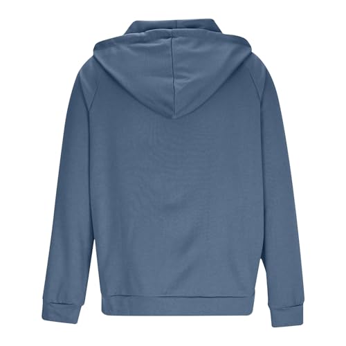 Mens Tactical Sweatshirts Lace Up Aztec Hooded Pullover Long Sleeve Cargo Workout Outdoor Hoodies with Pocket S-3XL2